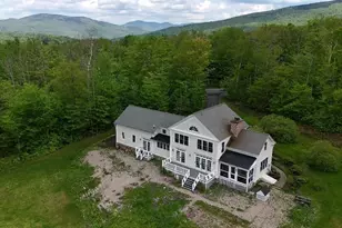 6 Evergreen Dr, Gorham, NH 03581 - Photo 47