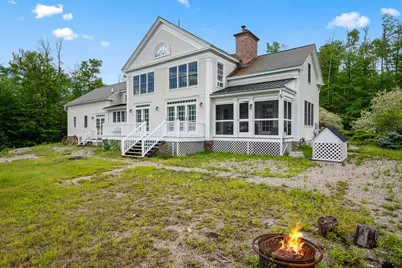 6 Evergreen Drive, Gorham, NH 03581 - Photo 39