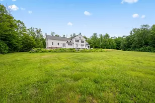 6 Evergreen Dr, Gorham, NH 03581 - Photo 41