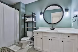 72 Mountain Vlg Rd, Windham, NH 03087 - Photo 29