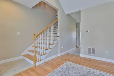 72 Mountain Village Road, Windham, NH 03087 - Photo 19