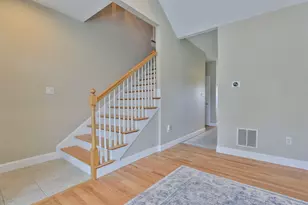 72 Mountain Vlg Rd, Windham, NH 03087 - Photo 19