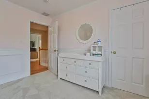 72 Mountain Vlg Rd, Windham, NH 03087 - Photo 23