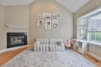 72 Mountain Village Road, Windham, NH 03087 - Photo 5