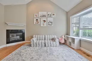 72 Mountain Vlg Rd, Windham, NH 03087 - Photo 5