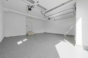 77 Lady Walsingham Wy, Laconia, NH 03246 - Photo 41