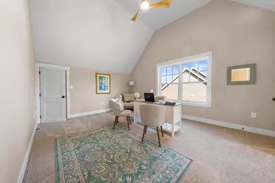 77 Lady Walsingham Way, Laconia, NH 03246 - Photo 25
