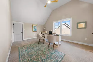 77 Lady Walsingham Wy, Laconia, NH 03246 - Photo 25