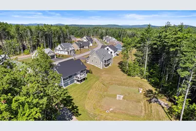 77 Lady Walsingham Way, Laconia, NH 03246 - Photo 7