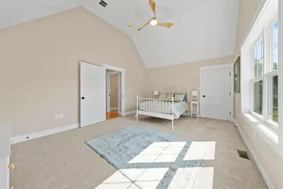 77 Lady Walsingham Way, Laconia, NH 03246 - Photo 35