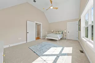 77 Lady Walsingham Wy, Laconia, NH 03246 - Photo 35