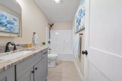 77 Lady Walsingham Way, Laconia, NH 03246 - Photo 29