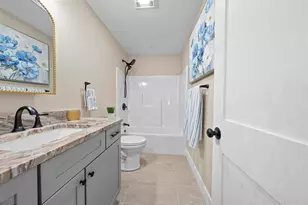 77 Lady Walsingham Wy, Laconia, NH 03246 - Photo 29