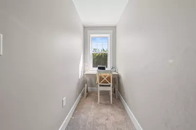 77 Lady Walsingham Way, Laconia, NH 03246 - Photo 27