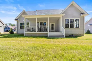 77 Lady Walsingham Wy, Laconia, NH 03246 - Photo 43