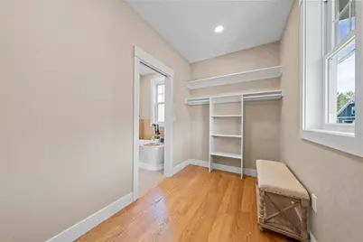 77 Lady Walsingham Way, Laconia, NH 03246 - Photo 21