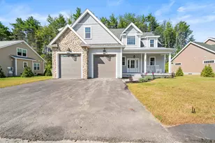 77 Lady Walsingham Wy, Laconia, NH 03246 - Photo 3