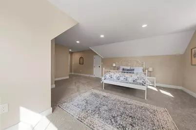 77 Lady Walsingham Way, Laconia, NH 03246 - Photo 33