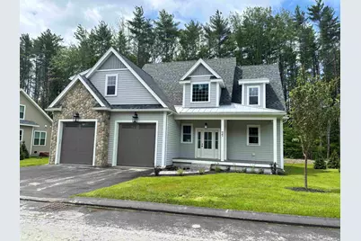77 Lady Walsingham Way, Laconia, NH 03246 - Photo 1
