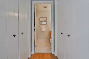 500 Candlewood Park, Nashua, NH 03062 - Photo 29