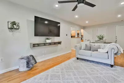 500 Candlewood Park #U-38, Nashua, NH 03062 - Photo 17