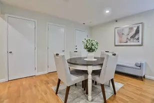 500 Candlewood Park, Nashua, NH 03062 - Photo 9