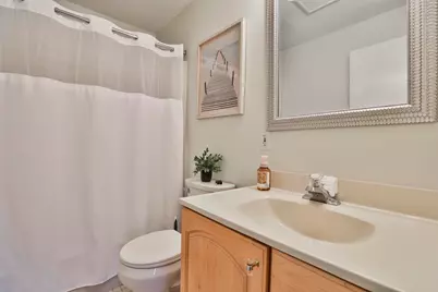 500 Candlewood Park #U-38, Nashua, NH 03062 - Photo 25
