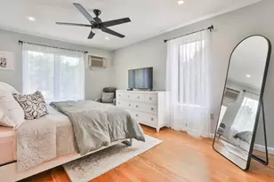 500 Candlewood Park, Nashua, NH 03062 - Photo 27