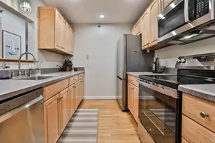 500 Candlewood Park, Nashua, NH 03062 - Photo 19