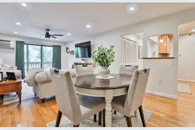 500 Candlewood Park #U-38, Nashua, NH 03062 - Photo 11