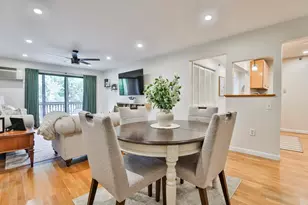 500 Candlewood Park, Nashua, NH 03062 - Photo 11
