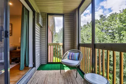 500 Candlewood Park #U-38, Nashua, NH 03062 - Photo 7