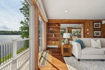 81 Old Hubbard Road, Meredith, NH 03253 - Photo 13