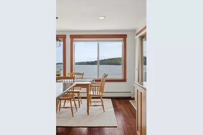 81 Old Hubbard Road, Meredith, NH 03253 - Photo 21
