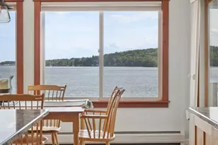 81 Old Hubbard Rd, Meredith, NH 03253 - Photo 21