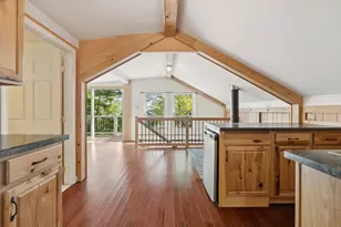 81 Old Hubbard Rd, Meredith, NH 03253 - Photo 45