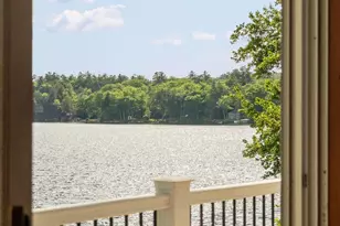 81 Old Hubbard Rd, Meredith, NH 03253 - Photo 43