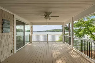 81 Old Hubbard Rd, Meredith, NH 03253 - Photo 23