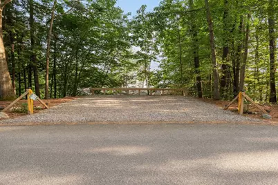 81 Old Hubbard Road, Meredith, NH 03253 - Photo 55