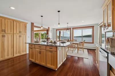 81 Old Hubbard Road, Meredith, NH 03253 - Photo 19