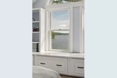 81 Old Hubbard Road, Meredith, NH 03253 - Photo 29