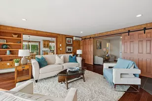 81 Old Hubbard Rd, Meredith, NH 03253 - Photo 11