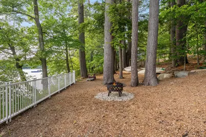 81 Old Hubbard Road, Meredith, NH 03253 - Photo 51
