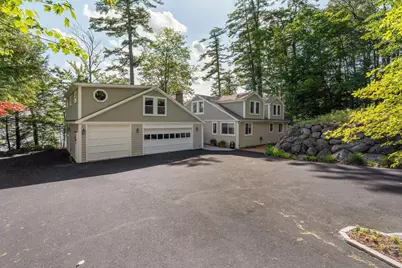 81 Old Hubbard Road, Meredith, NH 03253 - Photo 53
