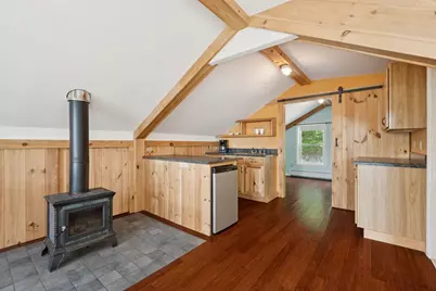 81 Old Hubbard Road, Meredith, NH 03253 - Photo 41