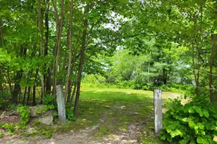 143&amp 136 Martin Rd, Weare, NH 03281 - Photo 35