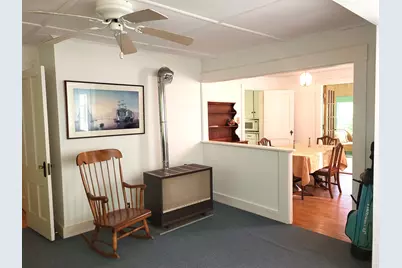 143&amp;136 Martin Road, Weare, NH 03281 - Photo 21