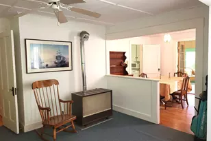 143&amp 136 Martin Rd, Weare, NH 03281 - Photo 21