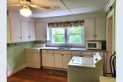 143&amp;136 Martin Road, Weare, NH 03281 - Photo 13
