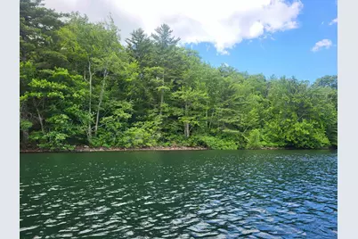 143&amp;136 Martin Road, Weare, NH 03281 - Photo 5